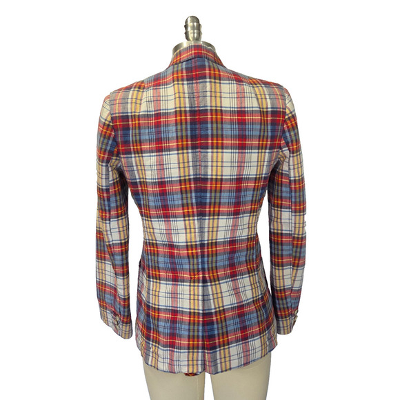 *Not For Sale* - Picture 7 of 10